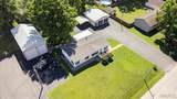 40 Godin Avenue - Photo 43
