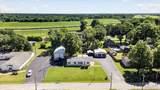 40 Godin Avenue - Photo 44