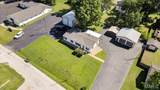 40 Godin Avenue - Photo 45