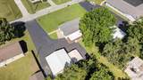 40 Godin Avenue - Photo 46
