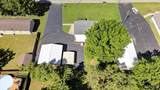 40 Godin Avenue - Photo 47