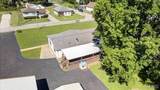 40 Godin Avenue - Photo 48
