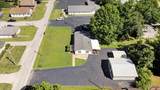40 Godin Avenue - Photo 49