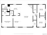 40 Godin Avenue - Photo 50