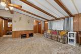 40 Godin Avenue - Photo 7