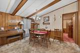 40 Godin Avenue - Photo 8