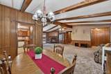40 Godin Avenue - Photo 10