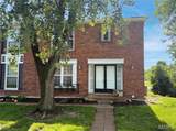 13451 Land O Woods Drive - Photo 1