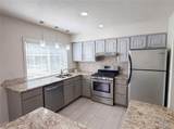 13451 Land O Woods Drive - Photo 2