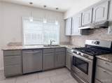 13451 Land O Woods Drive - Photo 11