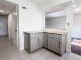 13451 Land O Woods Drive - Photo 12