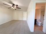13451 Land O Woods Drive - Photo 13