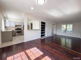 13451 Land O Woods Drive - Photo 14