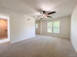 13451 Land O Woods Drive - Photo 15