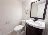 13451 Land O Woods Drive - Photo 16