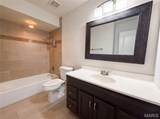 13451 Land O Woods Drive - Photo 17