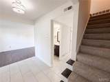13451 Land O Woods Drive - Photo 18