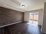 13451 Land O Woods Drive - Photo 19