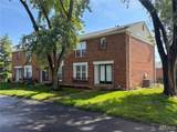 13451 Land O Woods Drive - Photo 20