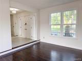 13451 Land O Woods Drive - Photo 3