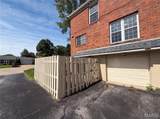 13451 Land O Woods Drive - Photo 21
