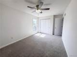 13451 Land O Woods Drive - Photo 4