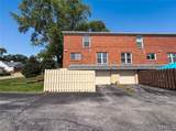 13451 Land O Woods Drive - Photo 5
