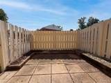 13451 Land O Woods Drive - Photo 6