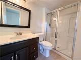 13451 Land O Woods Drive - Photo 7