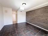 13451 Land O Woods Drive - Photo 8