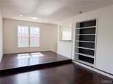 13451 Land O Woods Drive - Photo 9