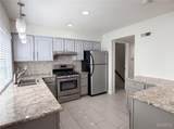 13451 Land O Woods Drive - Photo 10
