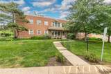 5 Delcrest Court - Photo 1