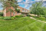 5 Delcrest Court - Photo 2