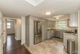 5 Delcrest Court - Photo 11
