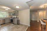 5 Delcrest Court - Photo 12