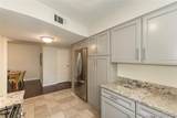 5 Delcrest Court - Photo 13