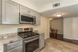 5 Delcrest Court - Photo 14