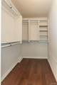 5 Delcrest Court - Photo 15