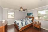 5 Delcrest Court - Photo 16