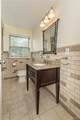 5 Delcrest Court - Photo 17