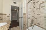 5 Delcrest Court - Photo 18