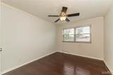 5 Delcrest Court - Photo 19