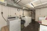 5 Delcrest Court - Photo 20