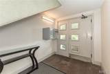 5 Delcrest Court - Photo 3