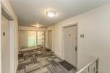 5 Delcrest Court - Photo 4