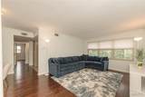 5 Delcrest Court - Photo 5