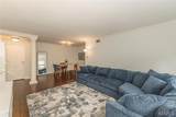 5 Delcrest Court - Photo 6