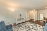 5 Delcrest Court - Photo 7