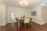 5 Delcrest Court - Photo 8